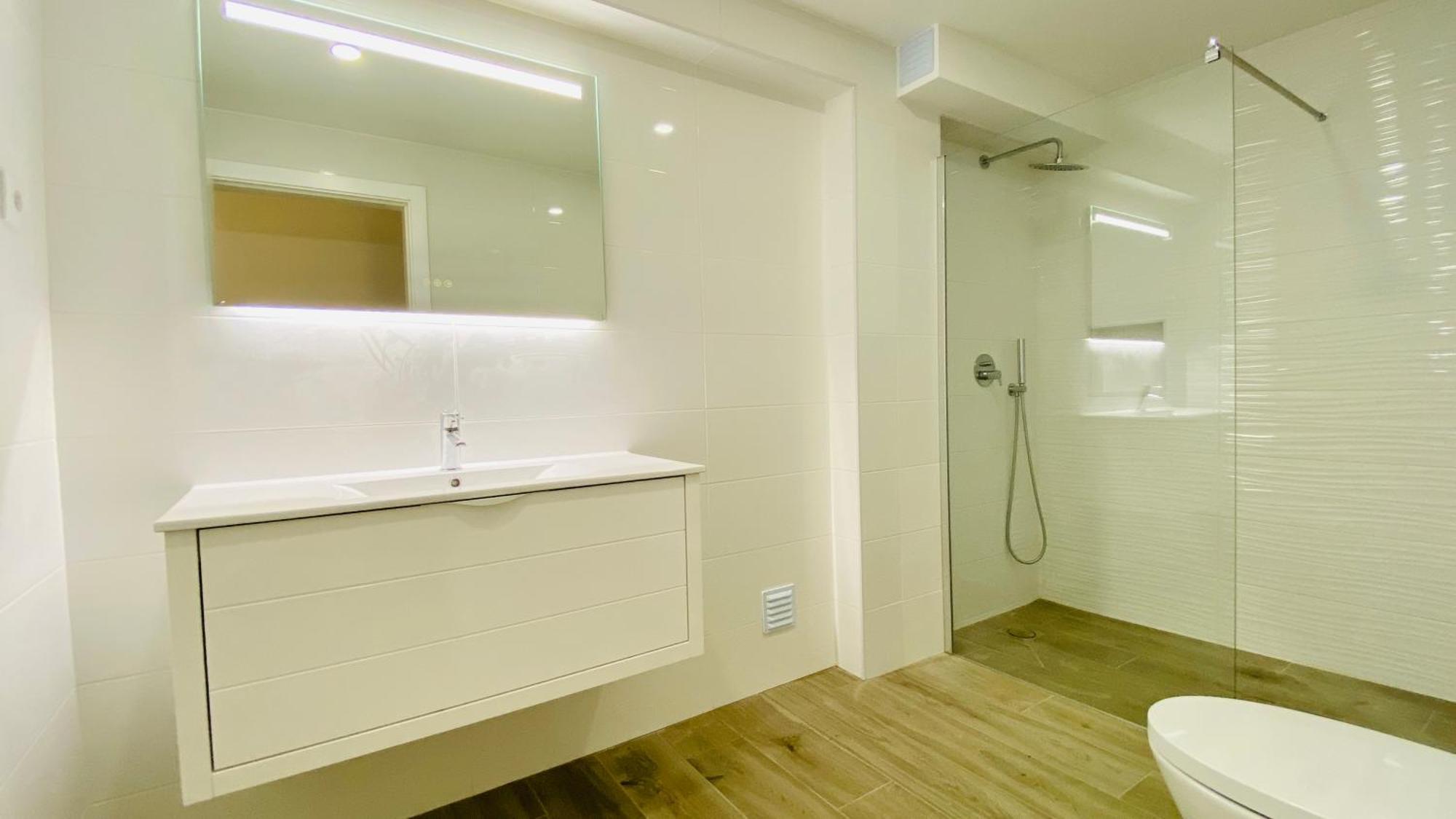 Eden By Check-In Portugal Villa อัลบูเฟรา ภายนอก รูปภาพ