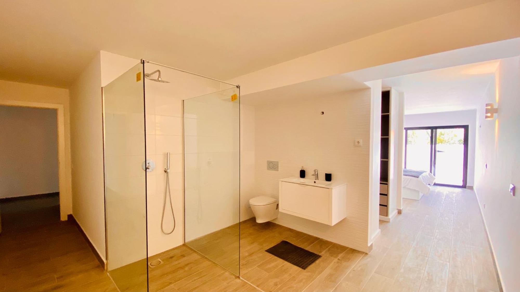 Eden By Check-In Portugal Villa อัลบูเฟรา ภายนอก รูปภาพ