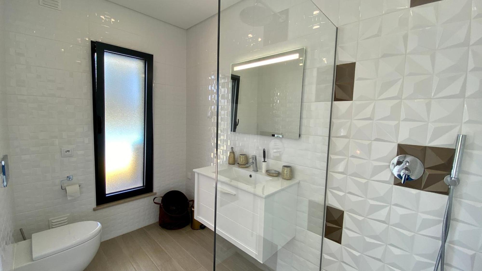 Eden By Check-In Portugal Villa อัลบูเฟรา ภายนอก รูปภาพ